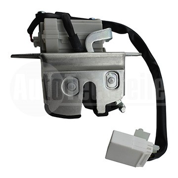 AutoTechteile 5051563 AutoTechteile 5051563
